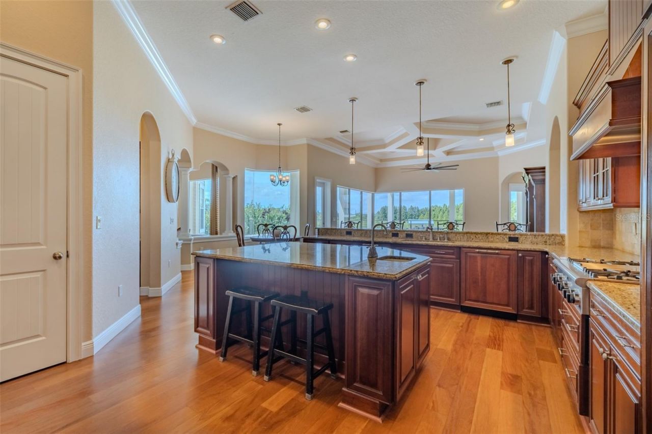 10501 Broadland Pass, Thonotosassa, FL 33592 Photo