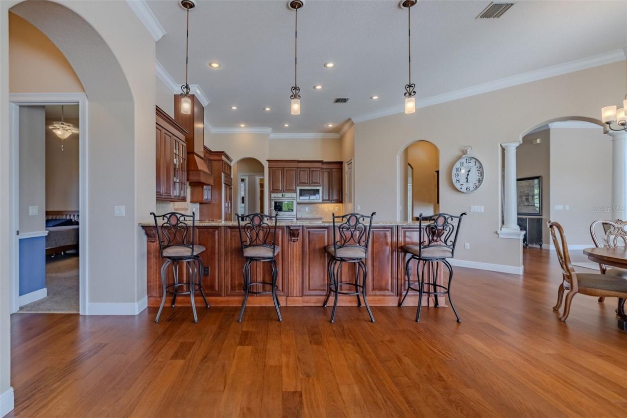 10501 Broadland Pass, Thonotosassa, FL 33592 Photo