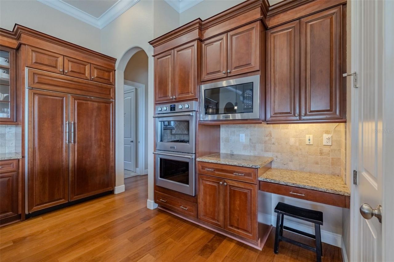 10501 Broadland Pass, Thonotosassa, FL 33592 Photo