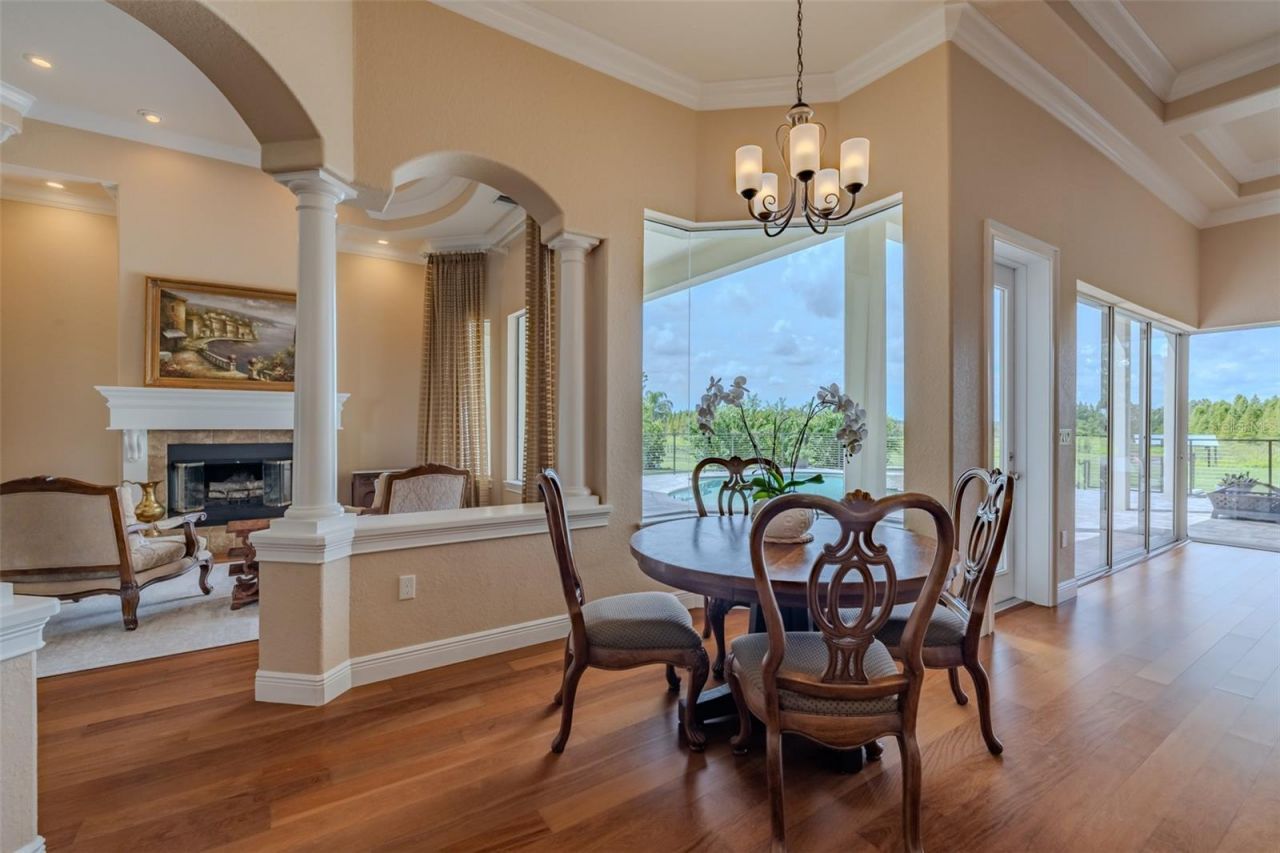 10501 Broadland Pass, Thonotosassa, FL 33592 Photo