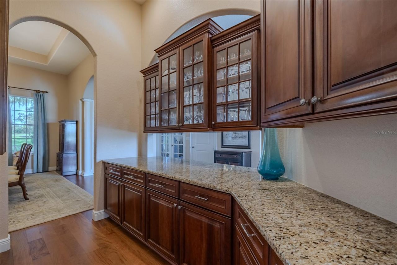 10501 Broadland Pass, Thonotosassa, FL 33592 Photo