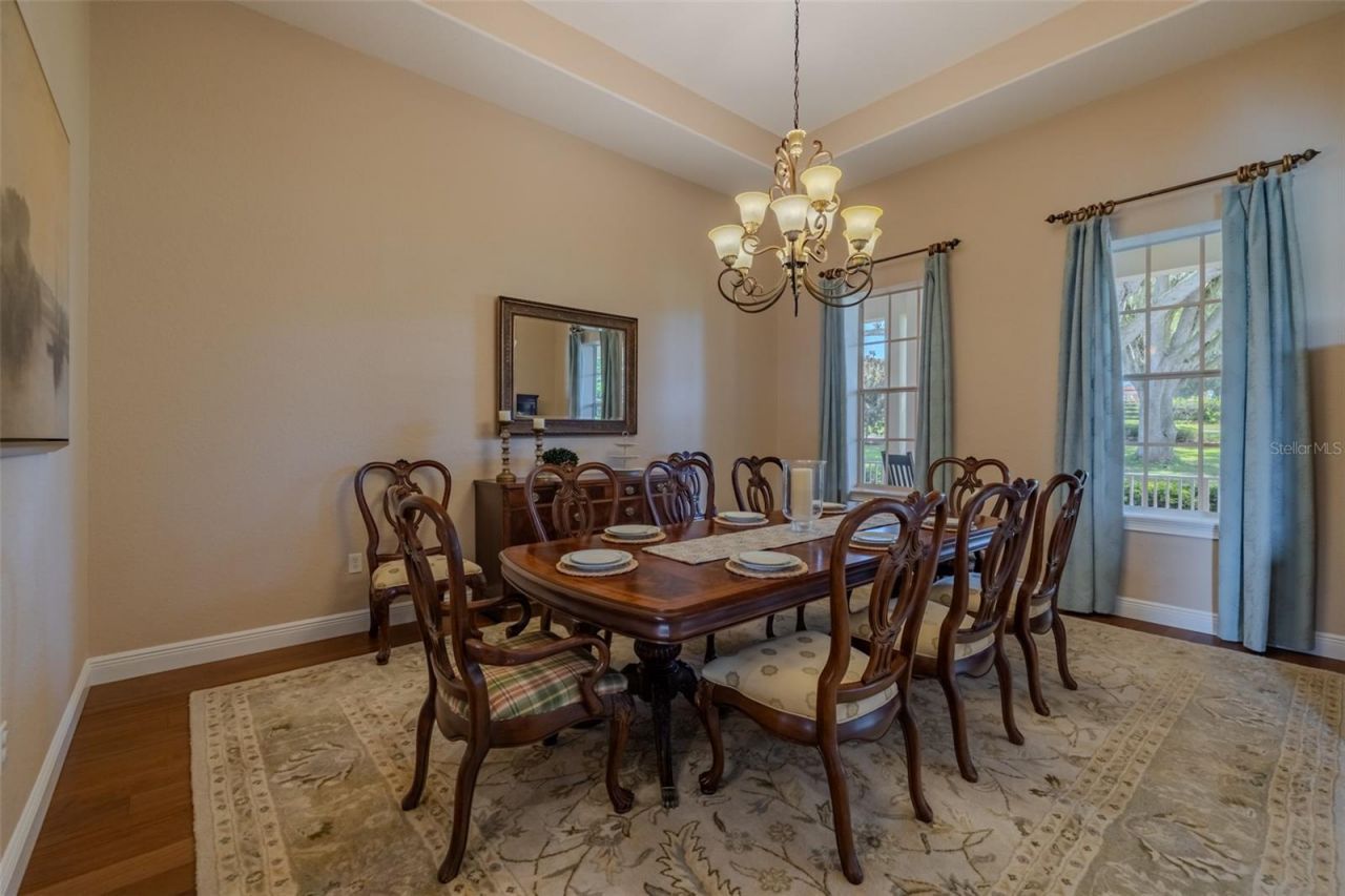 10501 Broadland Pass, Thonotosassa, FL 33592 Photo