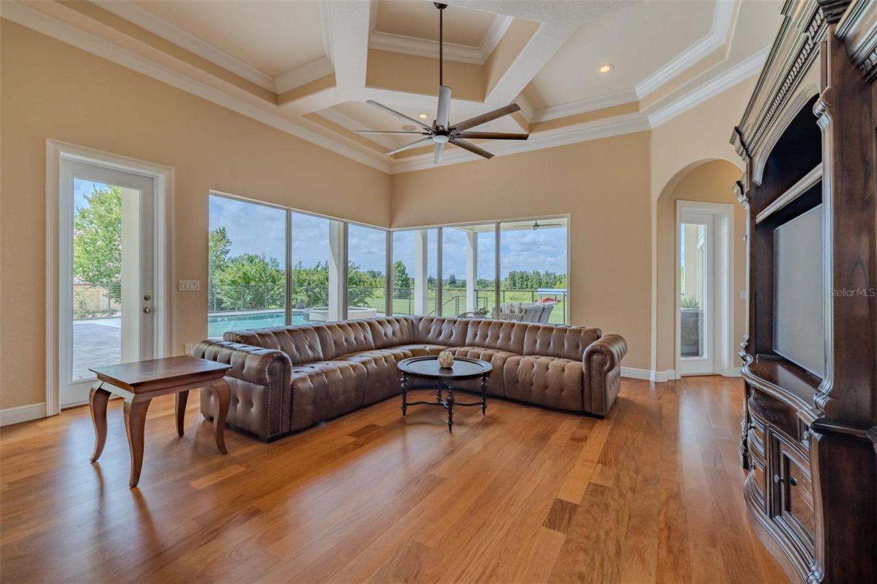 10501 Broadland Pass, Thonotosassa, FL 33592 Photo
