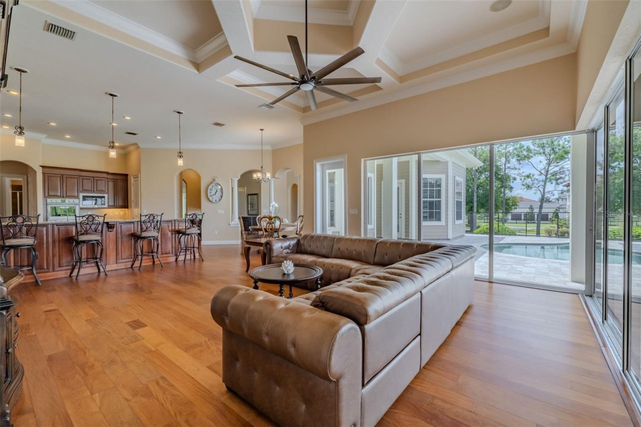 10501 Broadland Pass, Thonotosassa, FL 33592 Photo