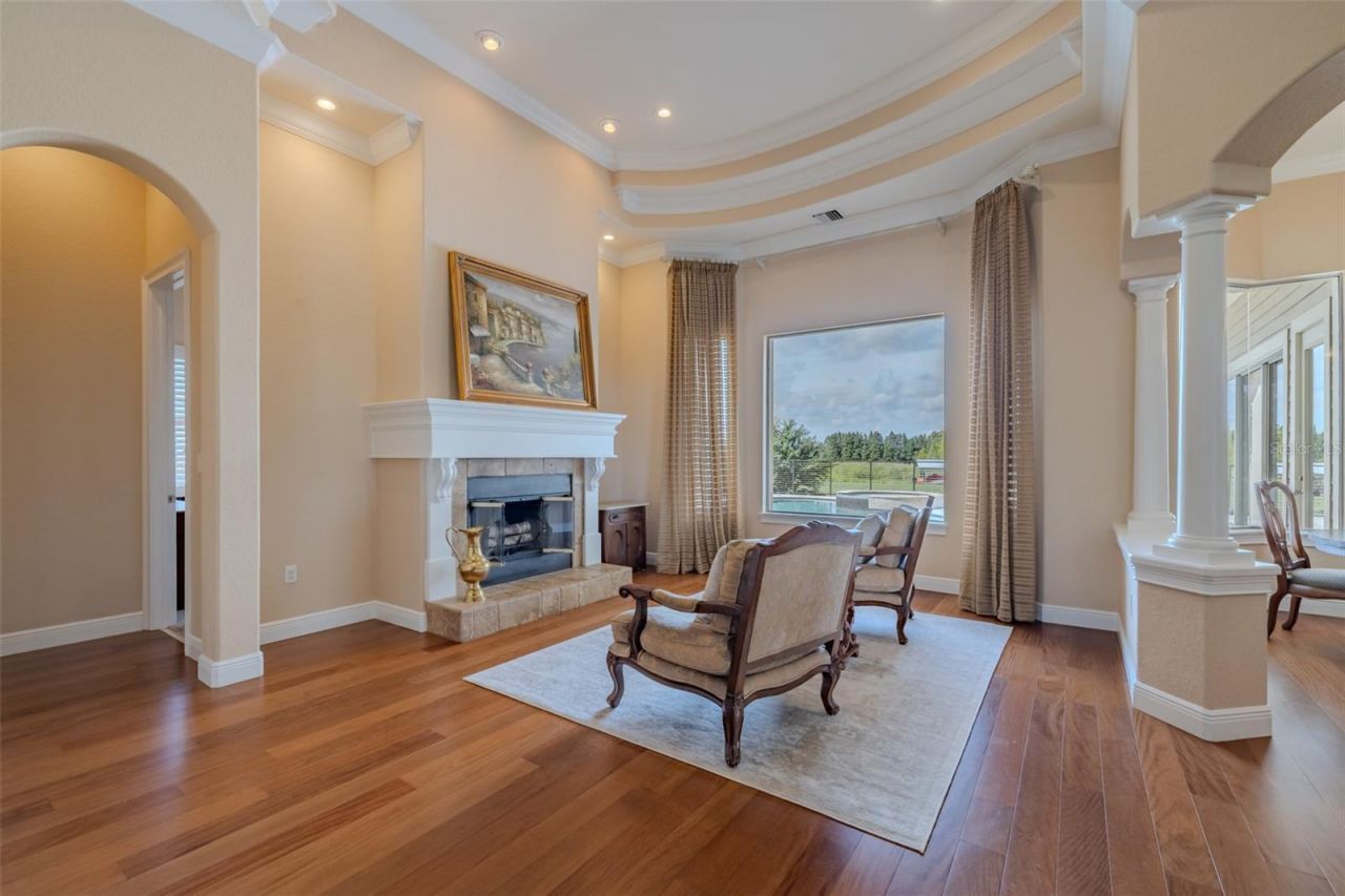 10501 Broadland Pass, Thonotosassa, FL 33592 Photo
