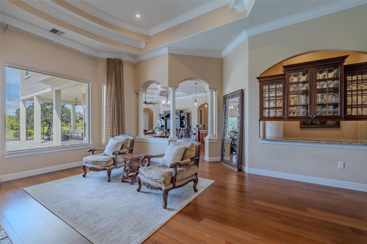 10501 Broadland Pass, Thonotosassa, FL 33592 Photo