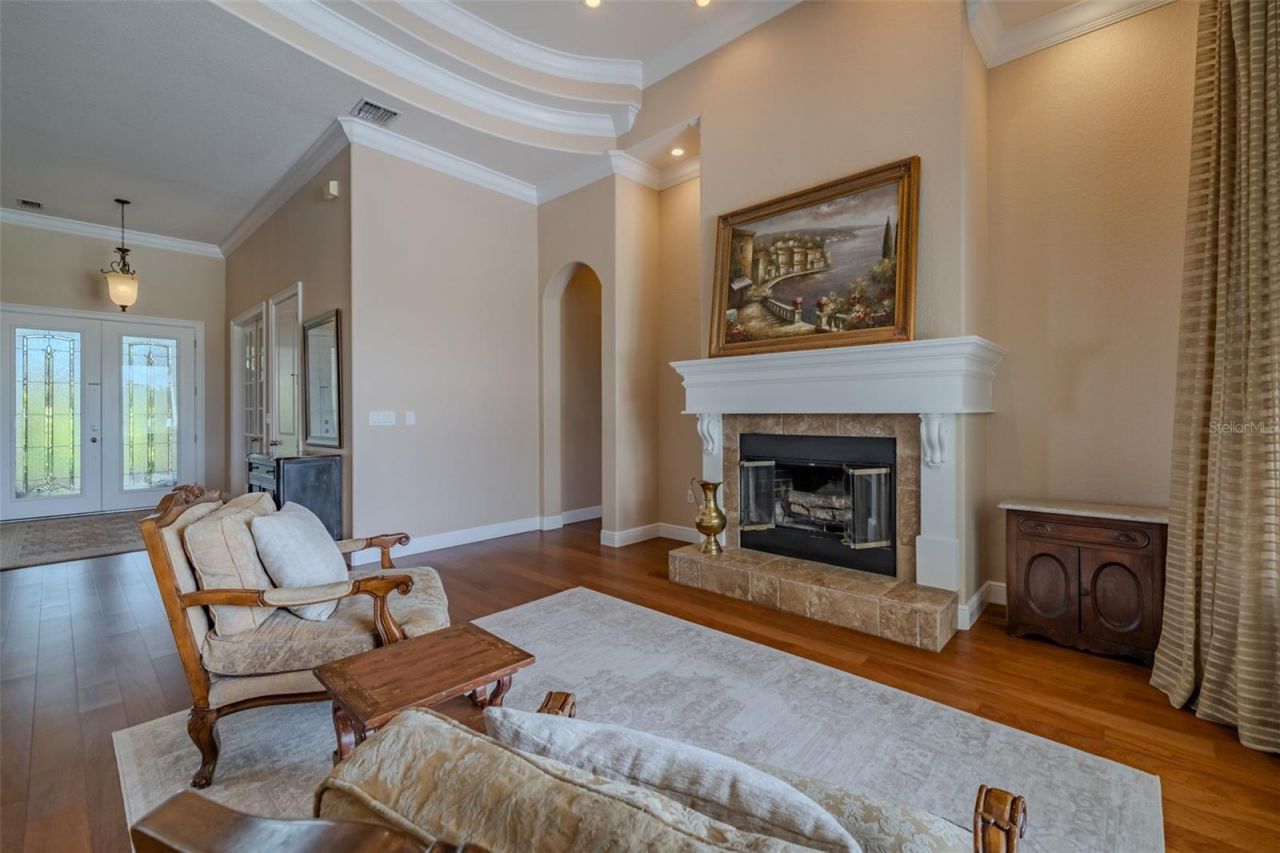 10501 Broadland Pass, Thonotosassa, FL 33592 Photo