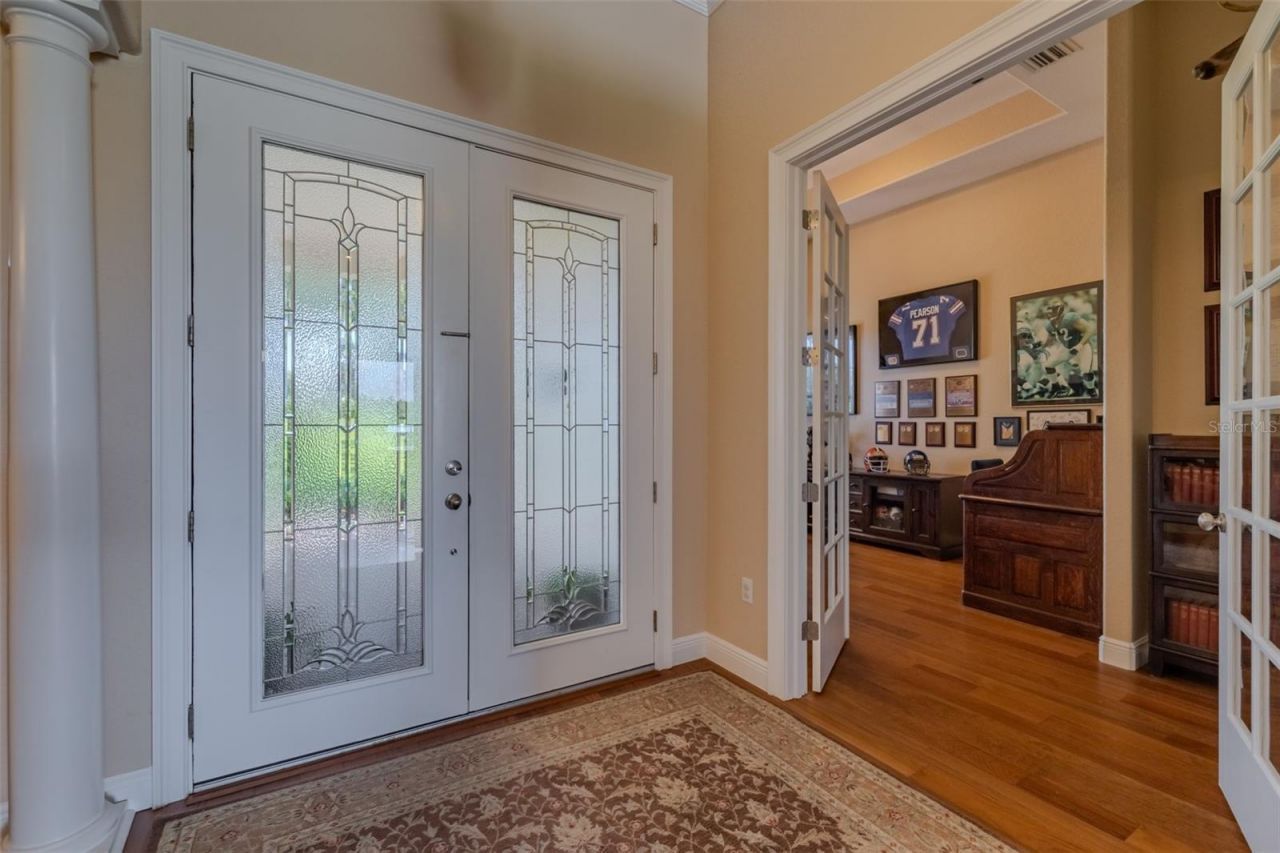 10501 Broadland Pass, Thonotosassa, FL 33592 Photo