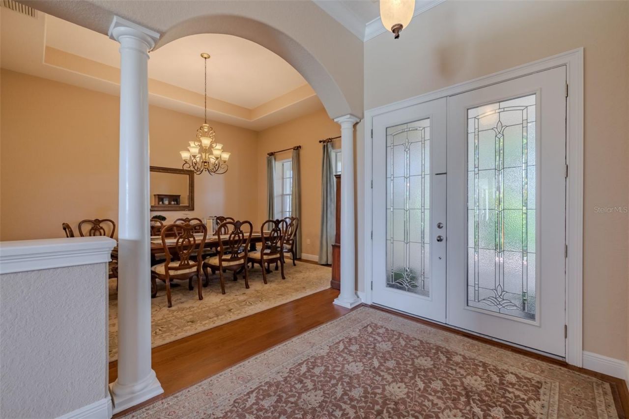 10501 Broadland Pass, Thonotosassa, FL 33592 Photo