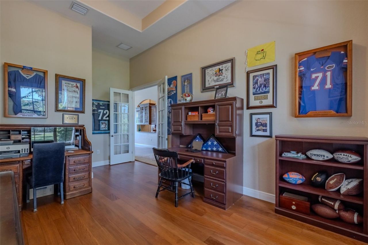 10501 Broadland Pass, Thonotosassa, FL 33592 Photo