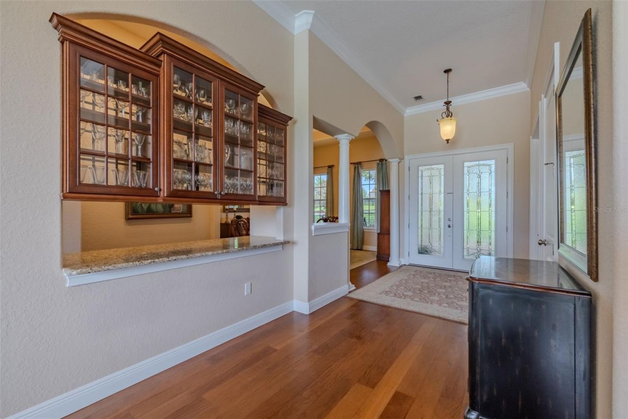 10501 Broadland Pass, Thonotosassa, FL 33592 Photo