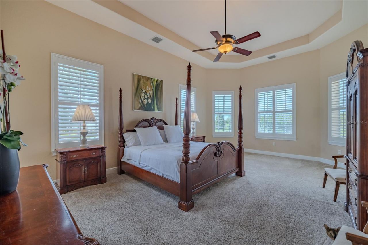 10501 Broadland Pass, Thonotosassa, FL 33592 Photo