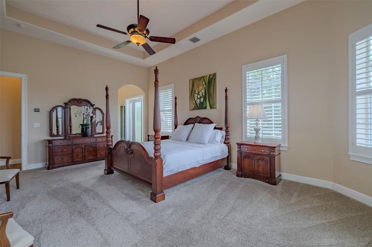 10501 Broadland Pass, Thonotosassa, FL 33592 Photo