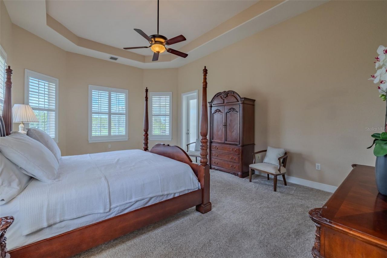 10501 Broadland Pass, Thonotosassa, FL 33592 Photo