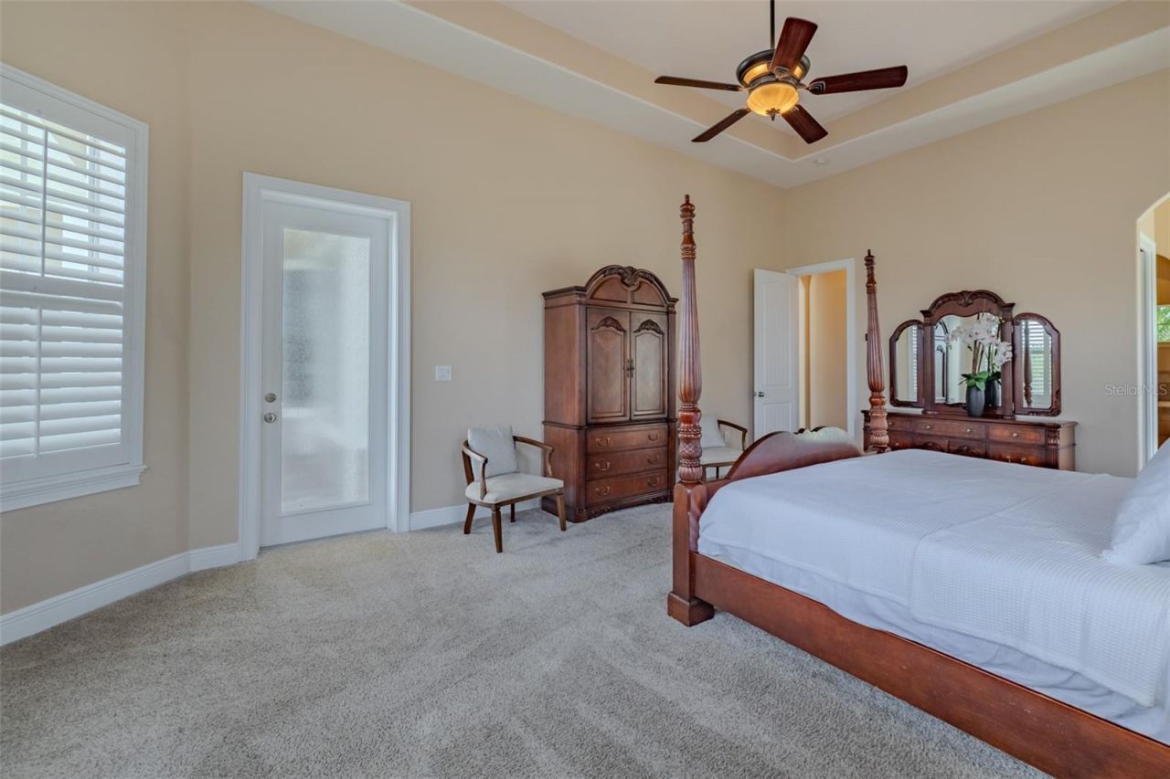 10501 Broadland Pass, Thonotosassa, FL 33592 Photo