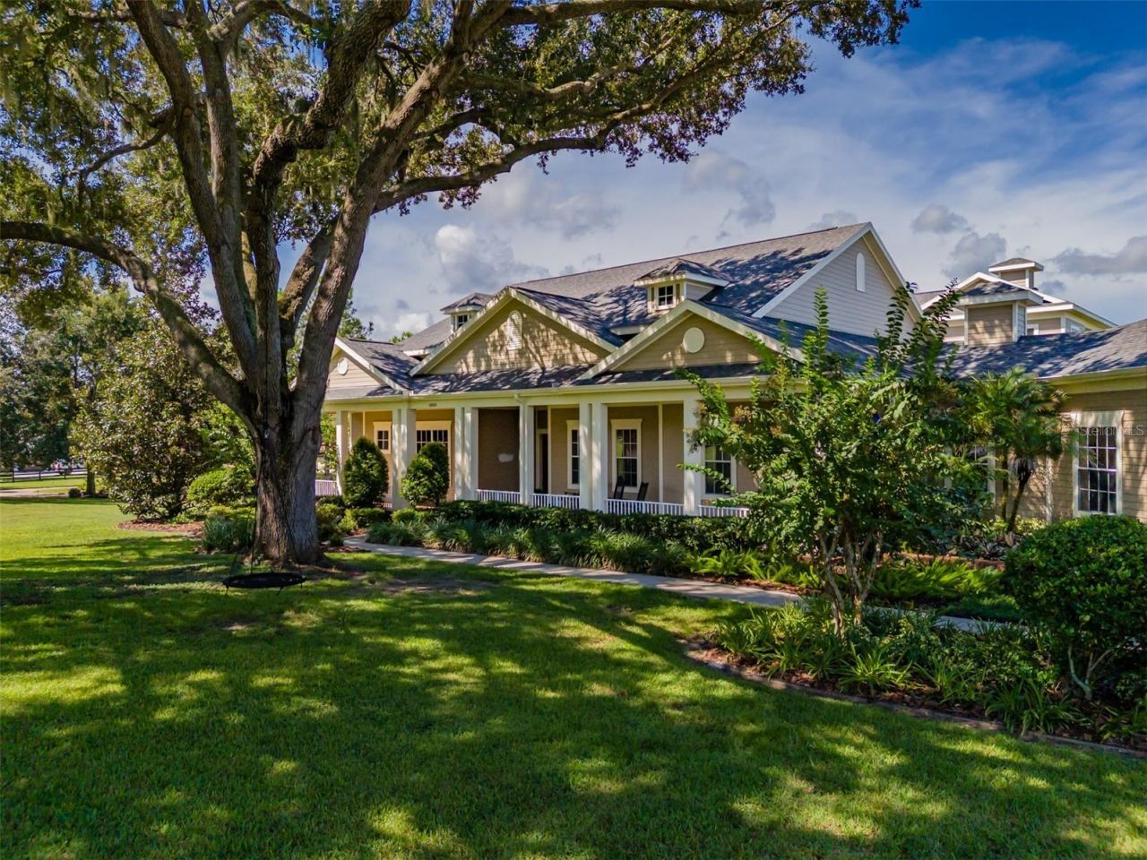 10501 Broadland Pass, Thonotosassa, FL 33592 Photo