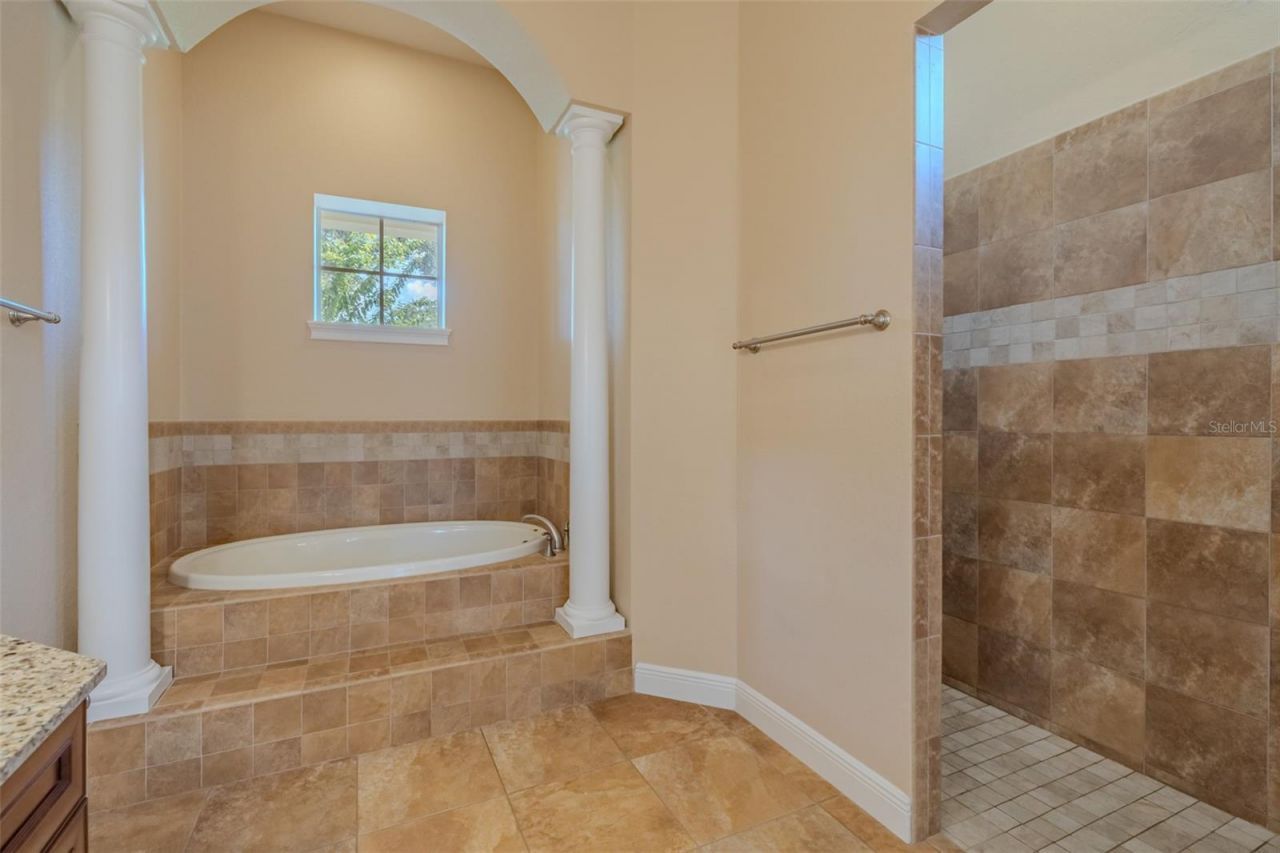 10501 Broadland Pass, Thonotosassa, FL 33592 Photo