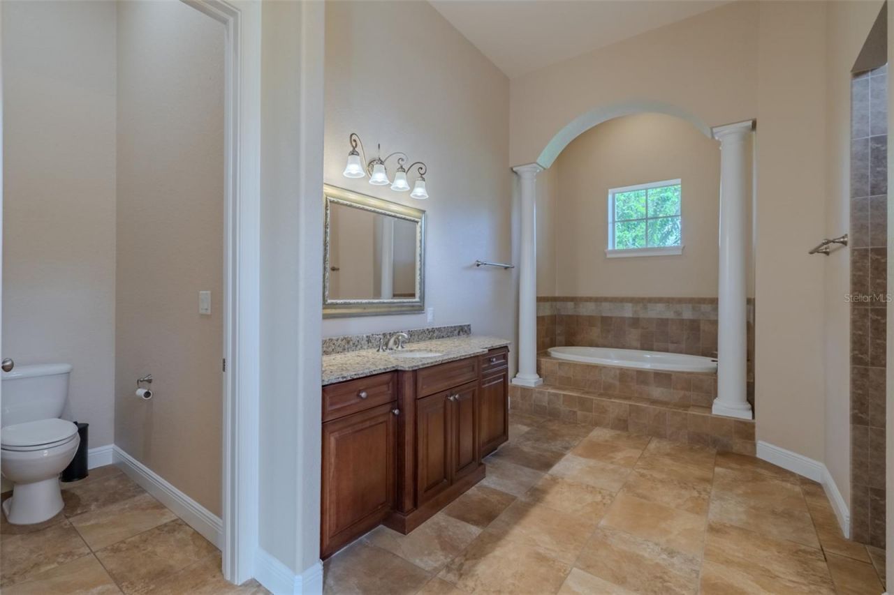 10501 Broadland Pass, Thonotosassa, FL 33592 Photo