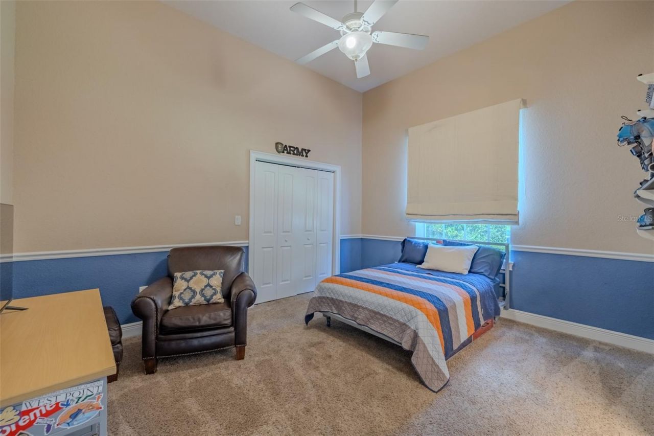 10501 Broadland Pass, Thonotosassa, FL 33592 Photo