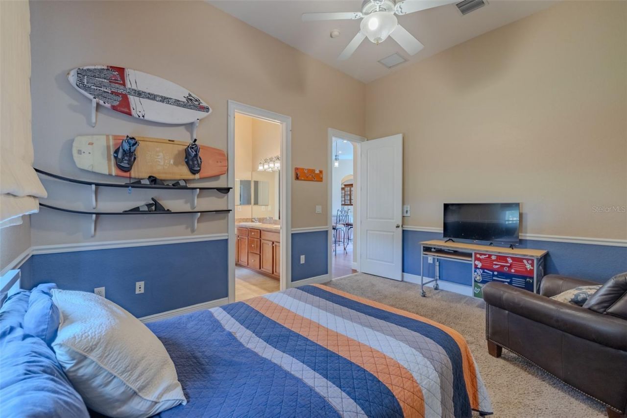 10501 Broadland Pass, Thonotosassa, FL 33592 Photo