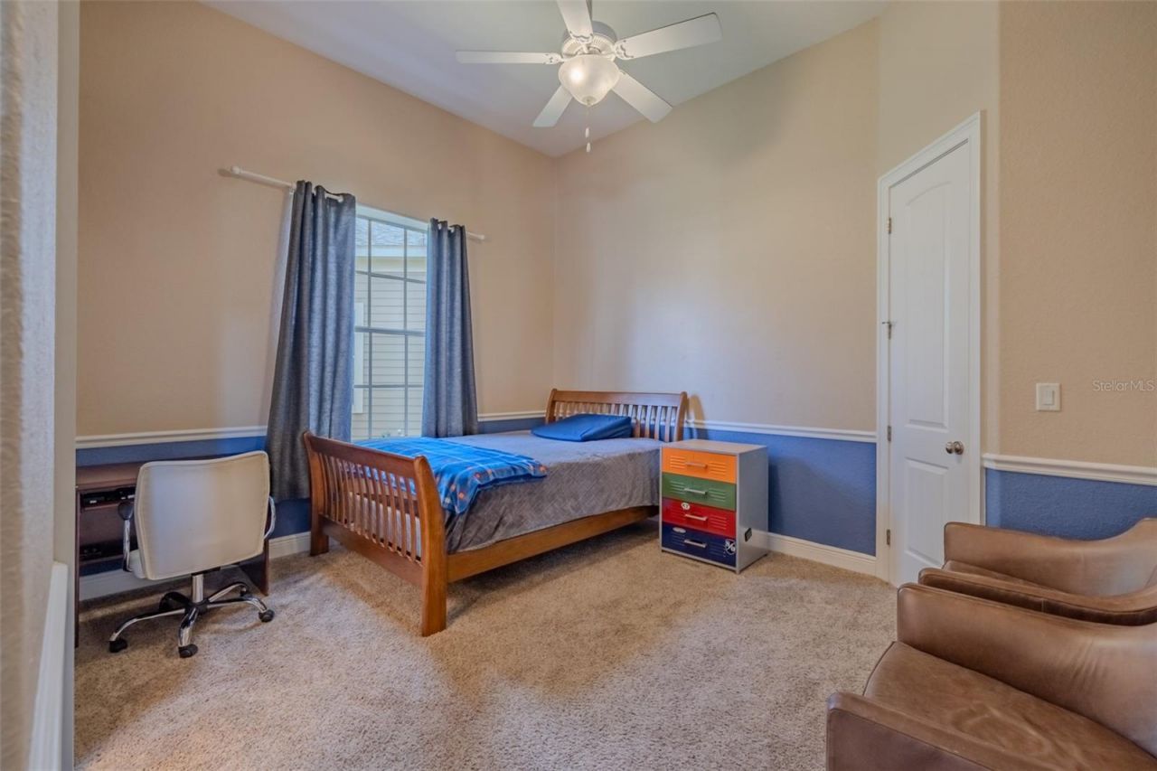 10501 Broadland Pass, Thonotosassa, FL 33592 Photo