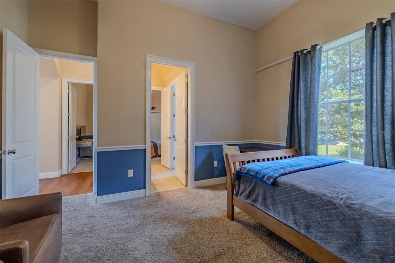 10501 Broadland Pass, Thonotosassa, FL 33592 Photo