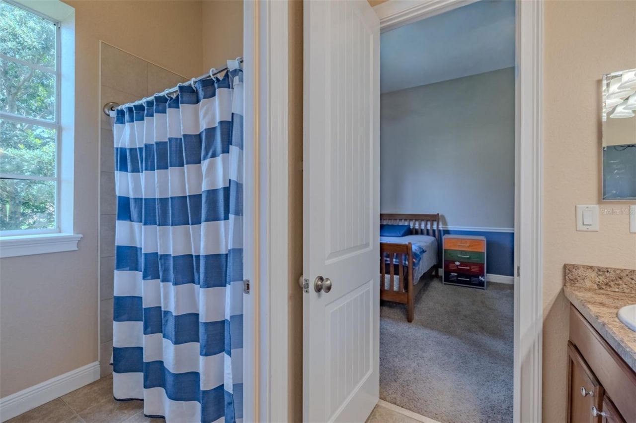 10501 Broadland Pass, Thonotosassa, FL 33592 Photo