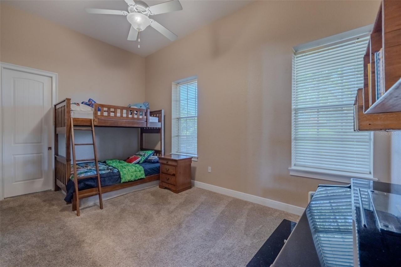 10501 Broadland Pass, Thonotosassa, FL 33592 Photo