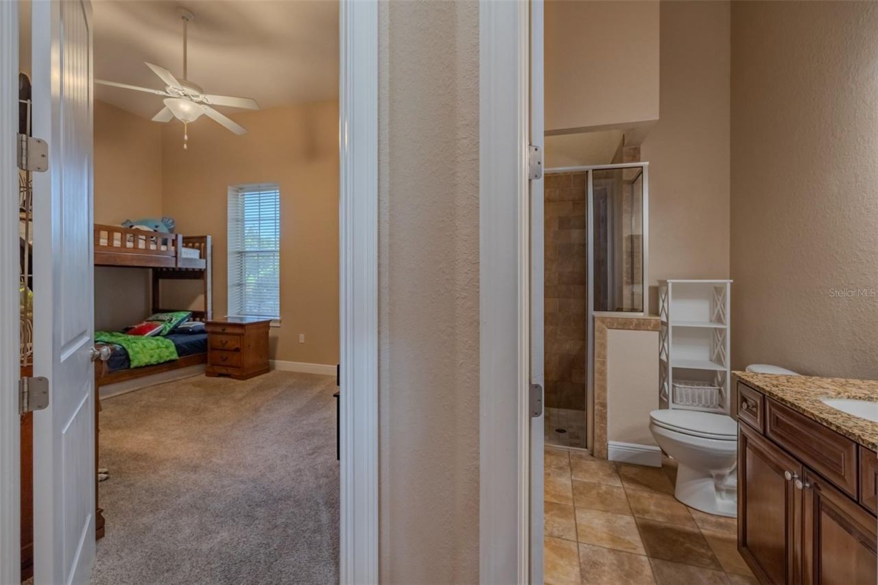 10501 Broadland Pass, Thonotosassa, FL 33592 Photo