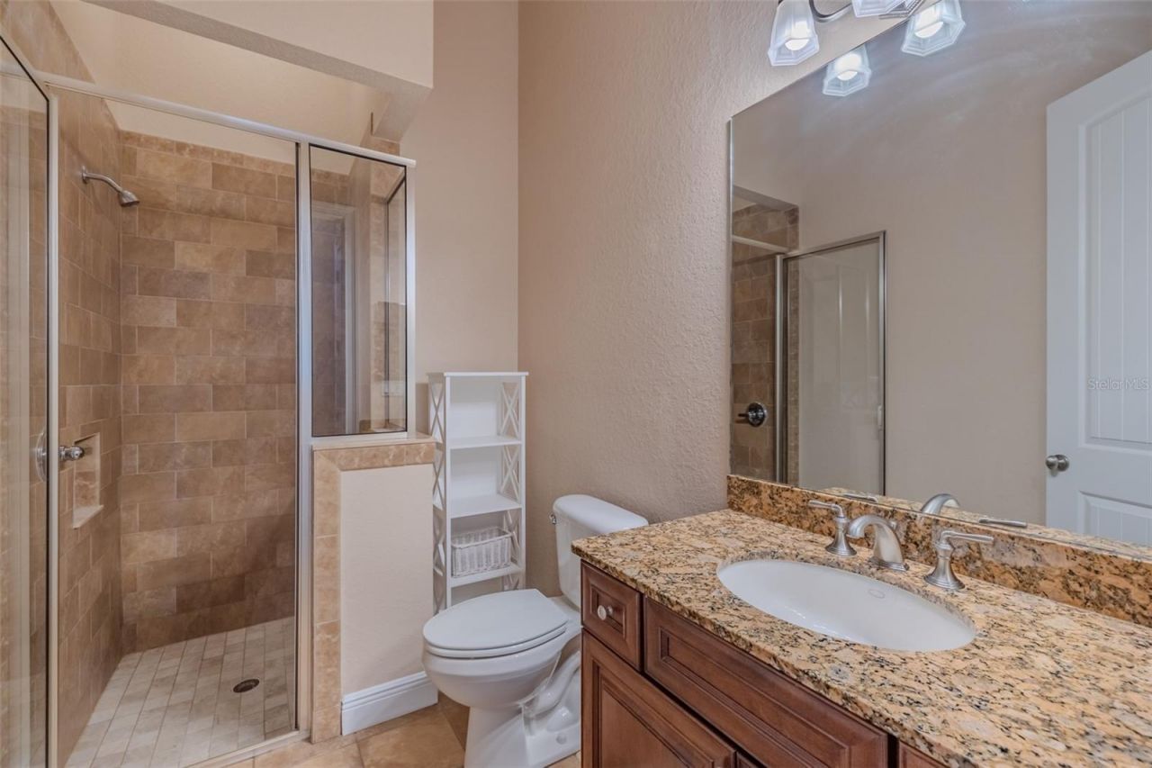 10501 Broadland Pass, Thonotosassa, FL 33592 Photo