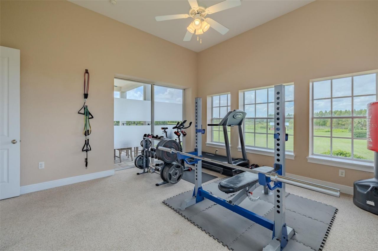 10501 Broadland Pass, Thonotosassa, FL 33592 Photo