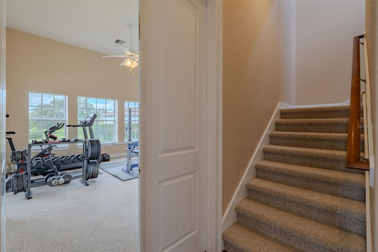 10501 Broadland Pass, Thonotosassa, FL 33592 Photo