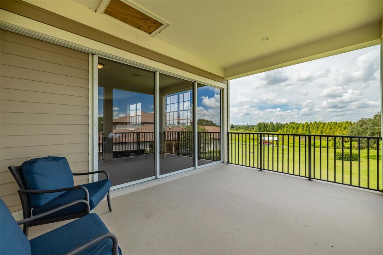 10501 Broadland Pass, Thonotosassa, FL 33592 Photo