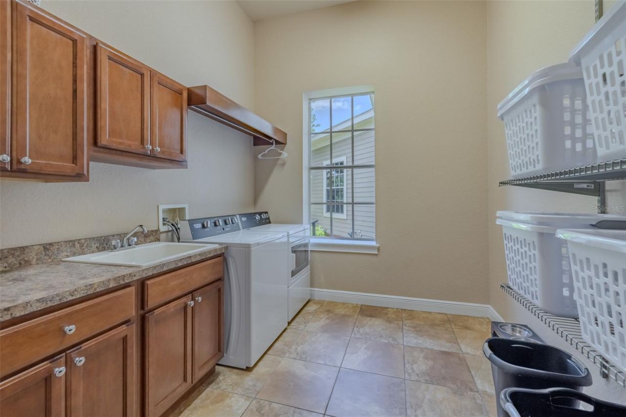 10501 Broadland Pass, Thonotosassa, FL 33592 Photo