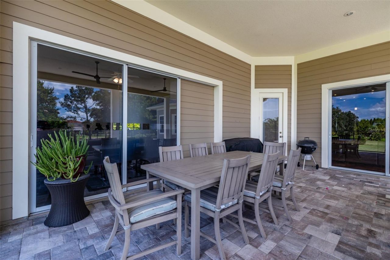 10501 Broadland Pass, Thonotosassa, FL 33592 Photo