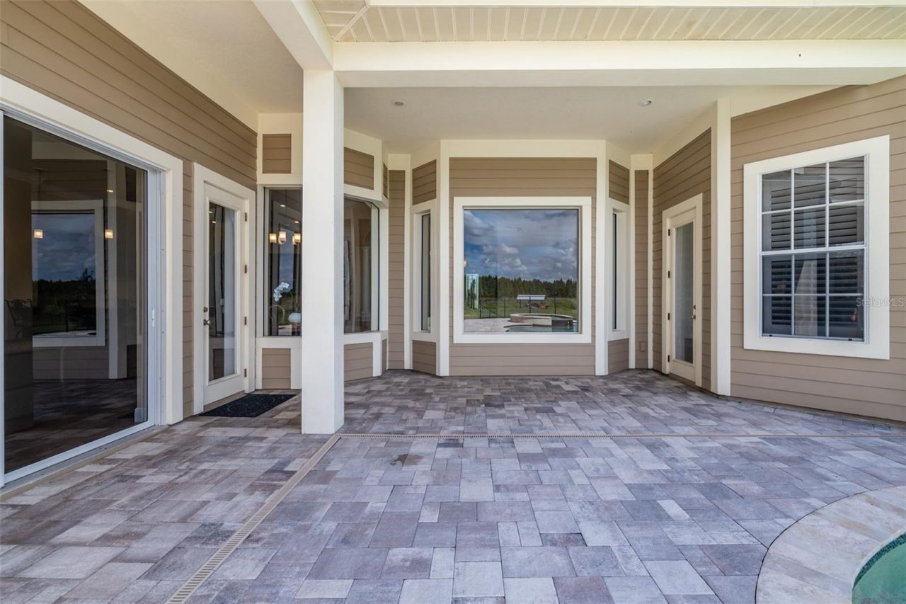 10501 Broadland Pass, Thonotosassa, FL 33592 Photo