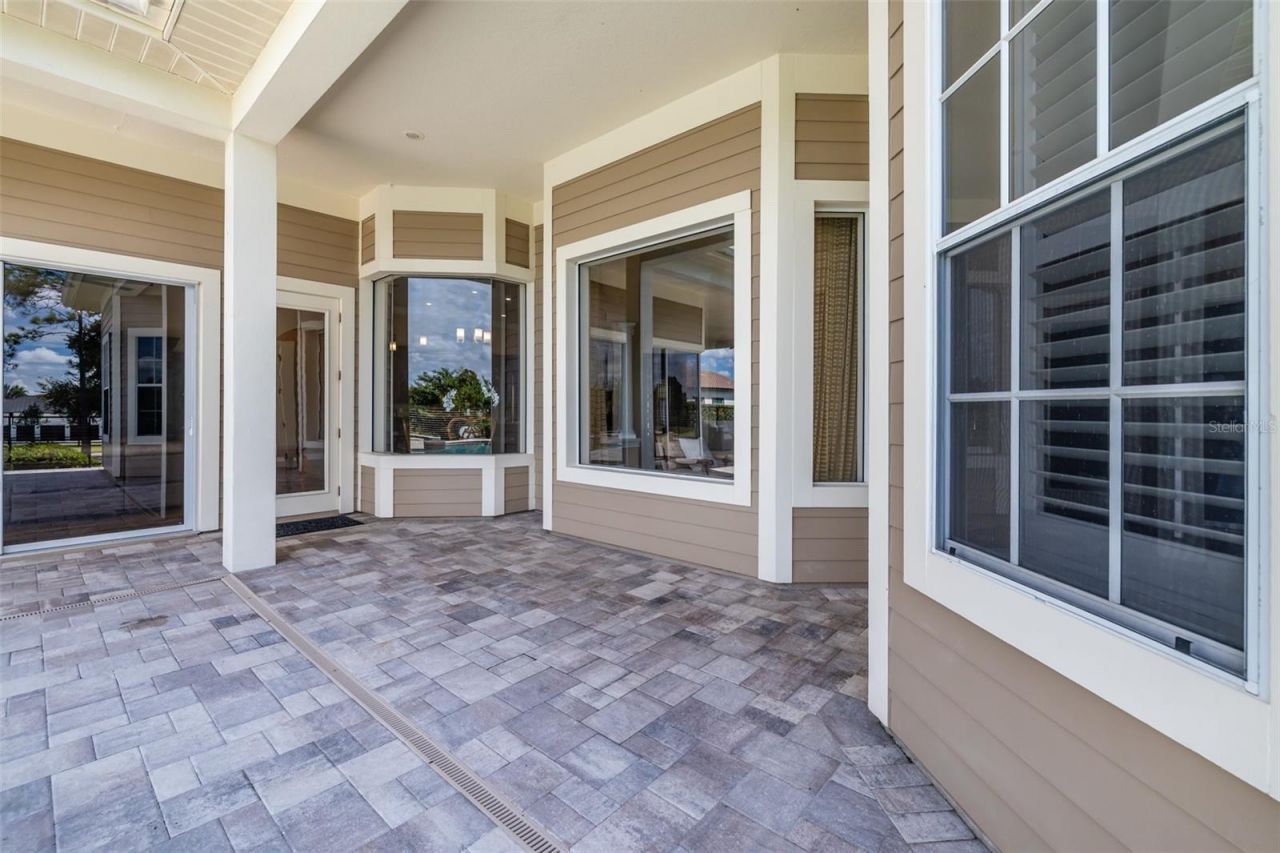 10501 Broadland Pass, Thonotosassa, FL 33592 Photo