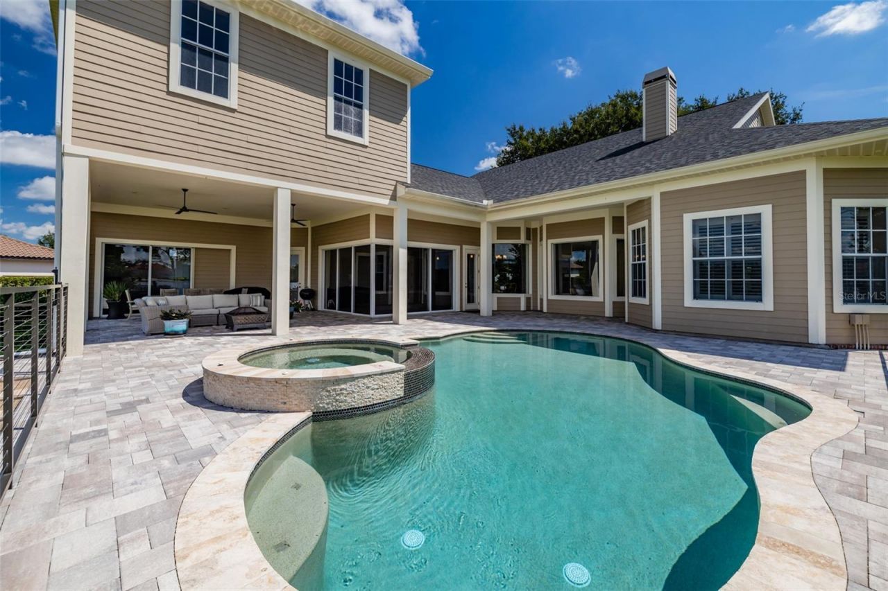 10501 Broadland Pass, Thonotosassa, FL 33592 Photo