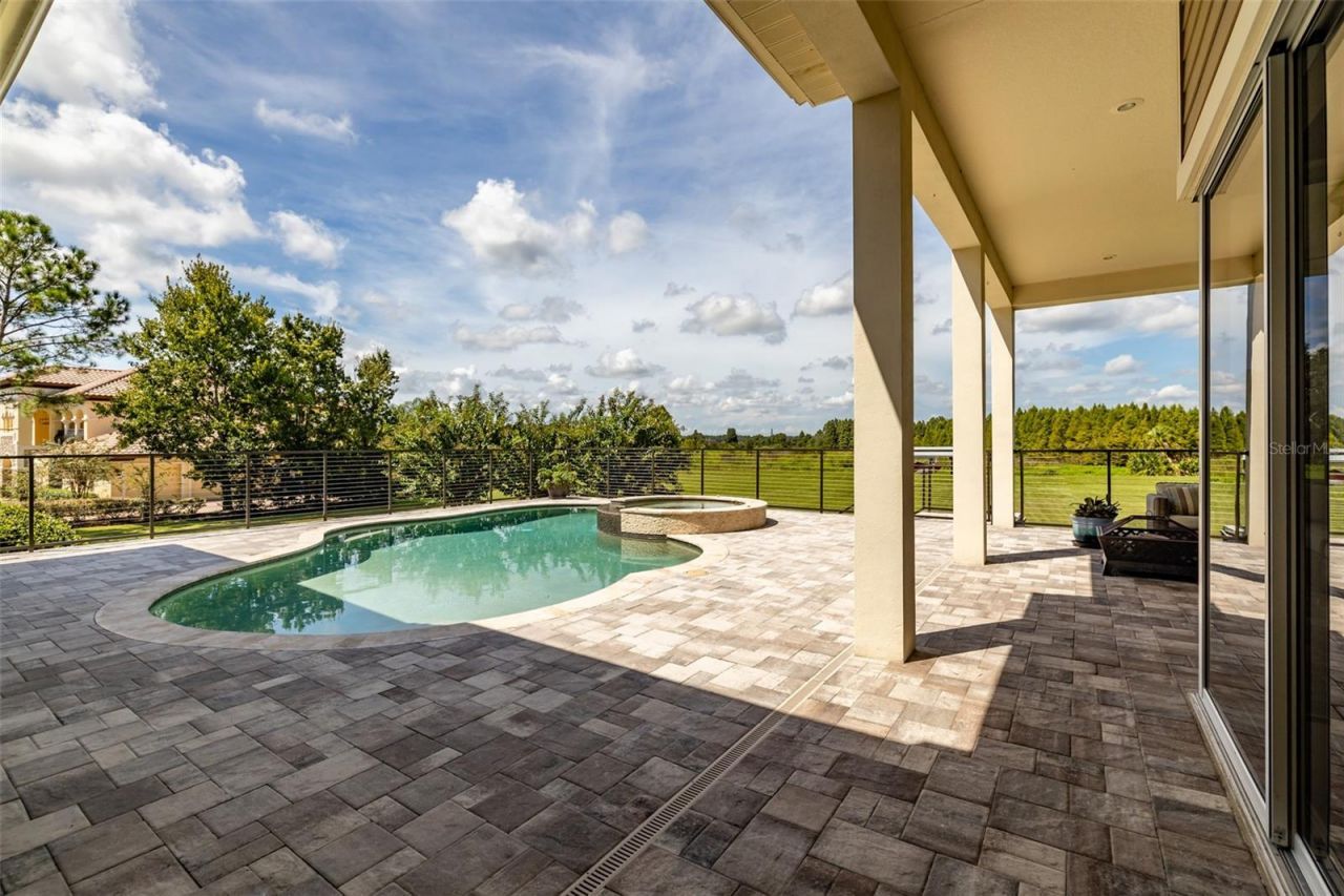 10501 Broadland Pass, Thonotosassa, FL 33592 Photo