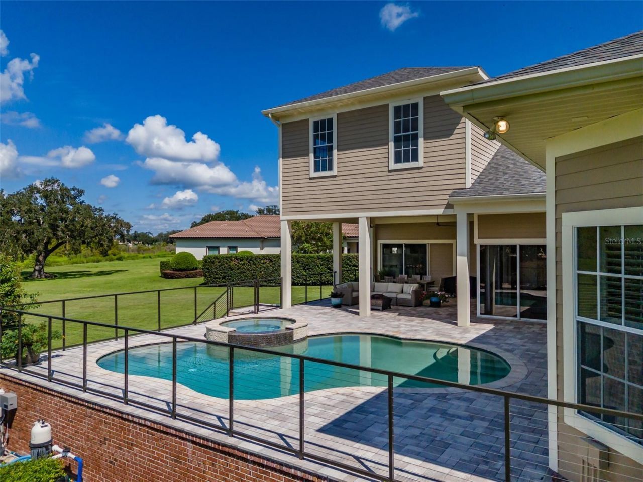 10501 Broadland Pass, Thonotosassa, FL 33592 Photo