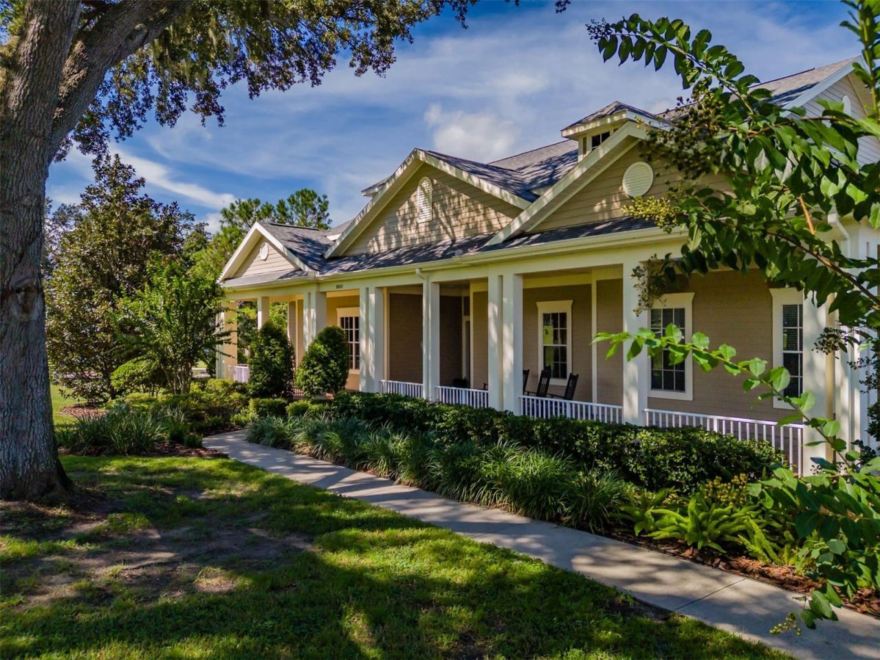 10501 Broadland Pass, Thonotosassa, FL 33592 Photo