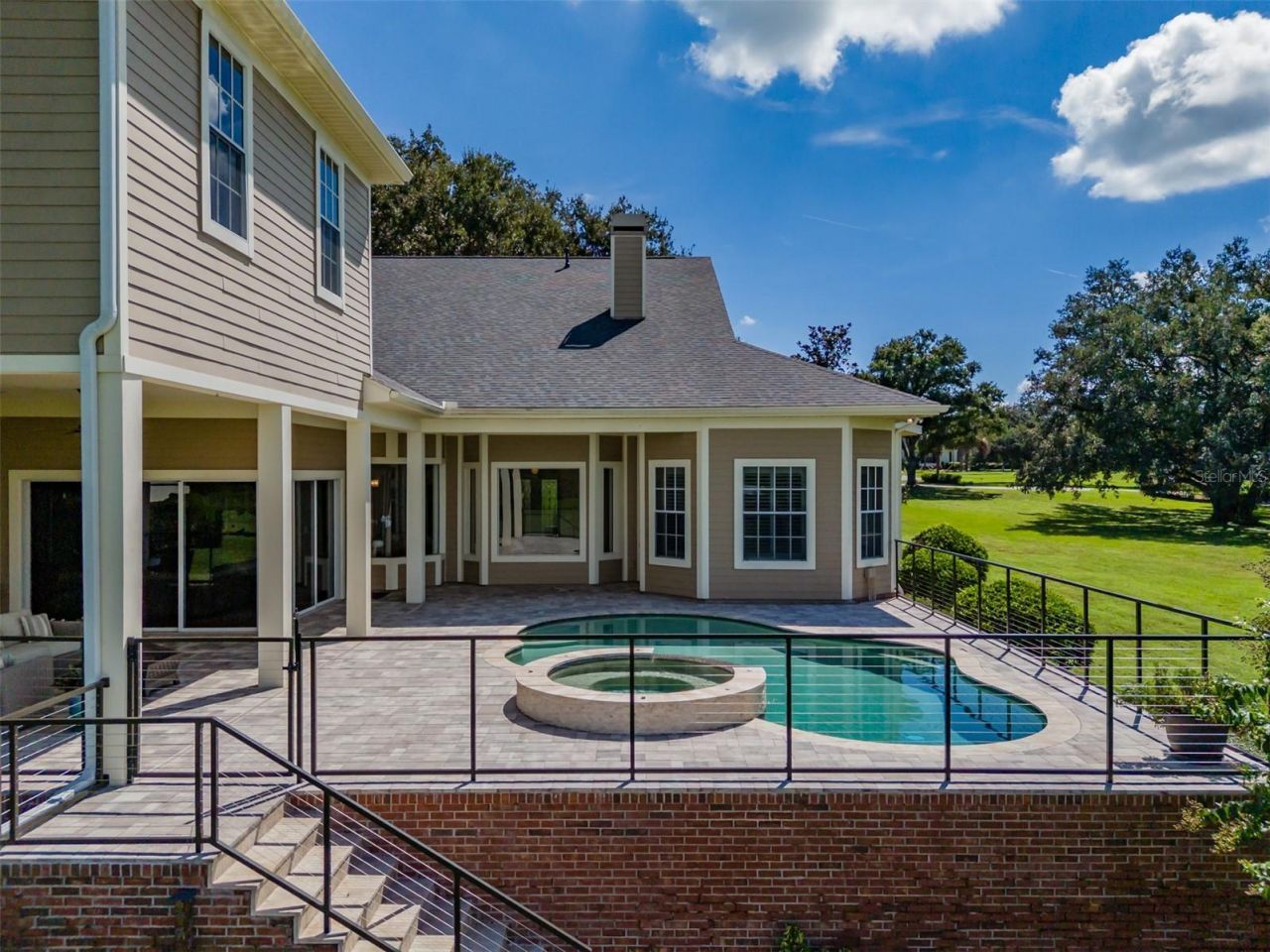 10501 Broadland Pass, Thonotosassa, FL 33592 Photo