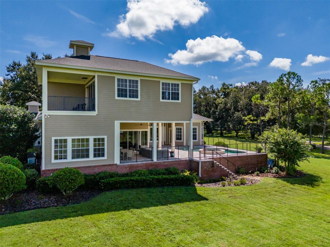 10501 Broadland Pass, Thonotosassa, FL 33592 Photo