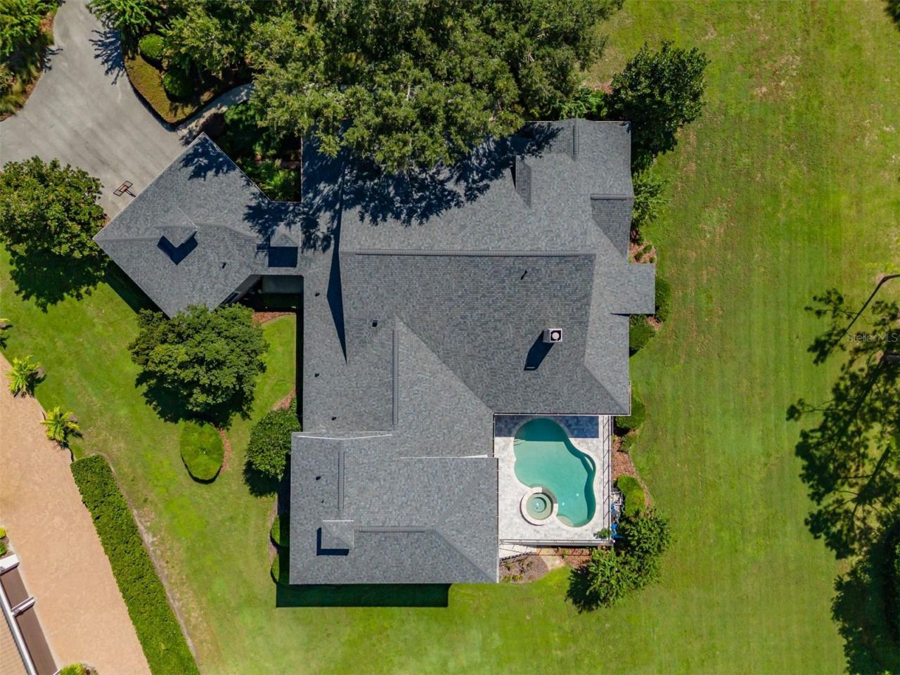 10501 Broadland Pass, Thonotosassa, FL 33592 Photo