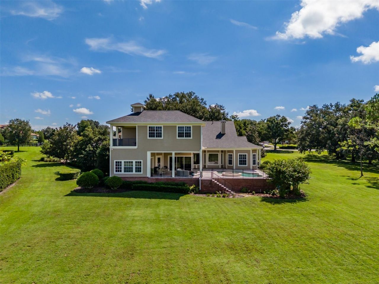 10501 Broadland Pass, Thonotosassa, FL 33592 Photo