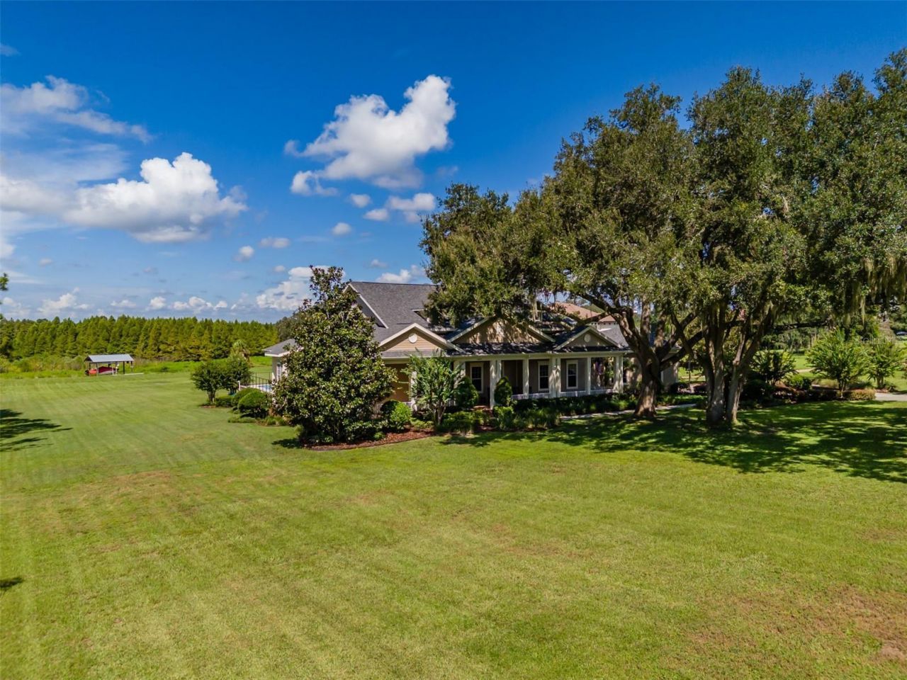 10501 Broadland Pass, Thonotosassa, FL 33592 Photo