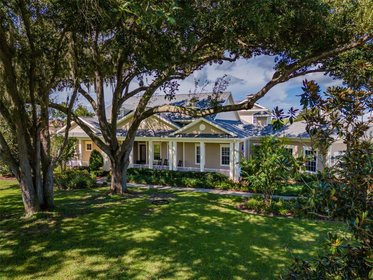 10501 Broadland Pass, Thonotosassa, FL 33592 Photo