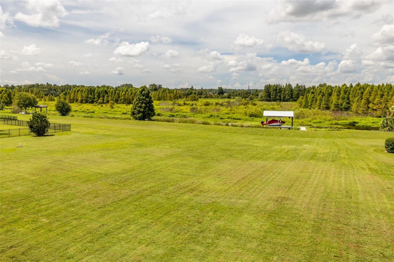 10501 Broadland Pass, Thonotosassa, FL 33592 Photo
