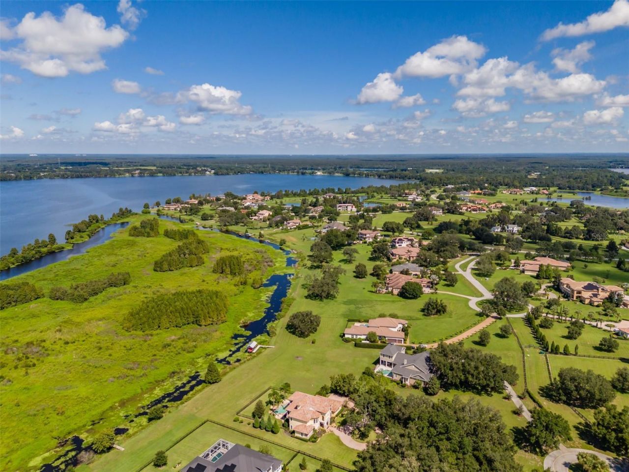 10501 Broadland Pass, Thonotosassa, FL 33592 Photo