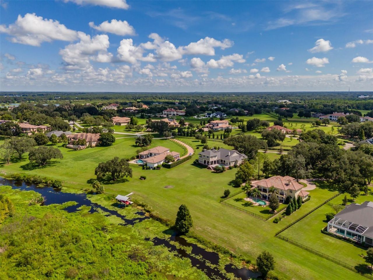 10501 Broadland Pass, Thonotosassa, FL 33592 Photo